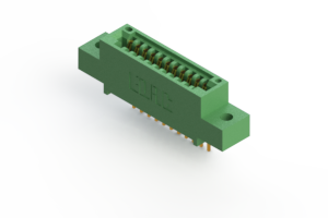 345-011-540-402 345-011-540-402