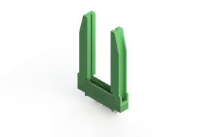 345-011-540-478 345-011-540-478