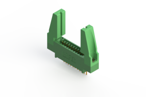 345-011-540-688 345-011-540-688
