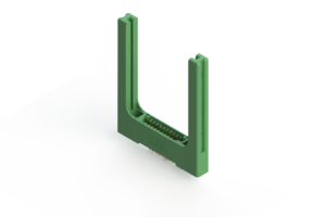 345-011-541-158 345-011-541-158