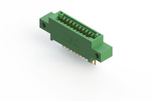 345-011-541-612 345-011-541-612