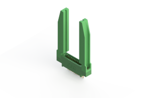 345-011-541-678 345-011-541-678
