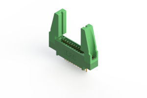 345-011-541-688 345-011-541-688