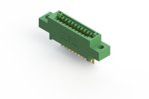 345-011-544-604 345-011-544-604