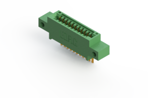 345-011-544-612 345-011-544-612