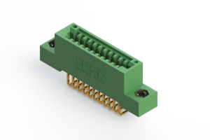 345-011-558-108 345-011-558-108