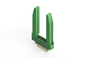 345-011-558-678 345-011-558-678
