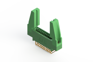 345-011-558-688 