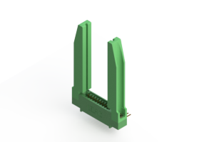 345-011-559-478 345-011-559-478