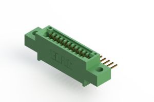 345-011-559-604 345-011-559-604