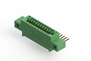 345-011-559-612 345-011-559-612