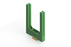 345-012-500-258 