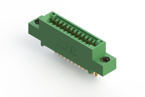 345-012-500-408 345-012-500-408