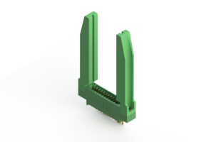 345-012-500-678 345-012-500-678