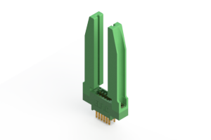 345-012-500-878 345-012-500-878