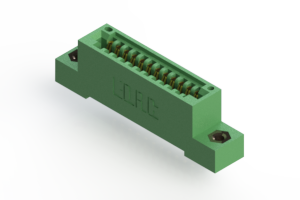 345-012-520-108 345-012-520-108