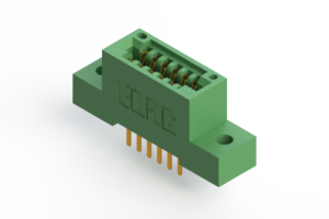 345-012-520-202 345-012-520-202