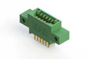 345-012-520-812 345-012-520-812