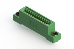 345-012-521-103  345-012-521-103