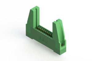 345-012-521-188 345-012-521-188