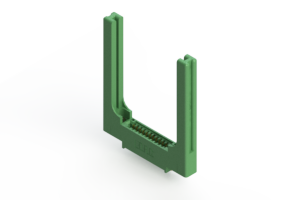 345-012-521-658 345-012-521-658