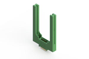 345-012-521-858 