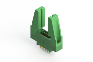 345-012-521-888 345-012-521-888