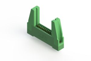 345-012-523-188 345-012-523-188