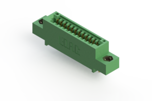 345-012-523-408 345-012-523-408