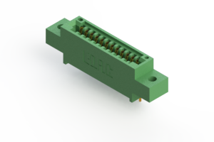 345-012-523-602 345-012-523-602