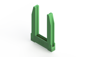 345-012-524-178 345-012-524-178