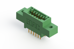 345-012-524-802 345-012-524-802