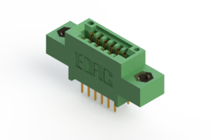 345-012-524-807 345-012-524-807