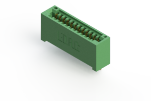 345-012-540-101 