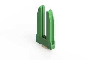 345-012-540-278 