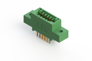 345-012-540-502 345-012-540-502