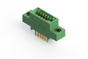 345-012-540-508 345-012-540-508