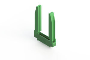 345-012-541-678 