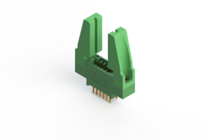 345-012-541-888 345-012-541-888