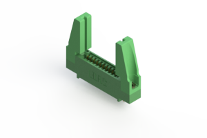 345-012-542-488 345-012-542-488