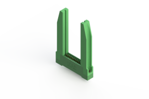 345-012-544-178 345-012-544-178