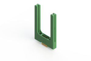 345-012-544-258 345-012-544-258