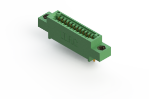 345-012-544-607 345-012-544-607