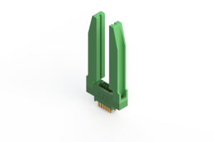 345-012-544-878 