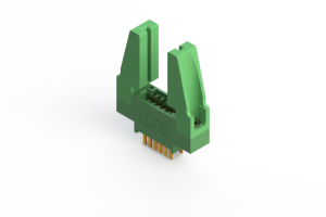 345-012-544-888 345-012-544-888