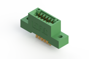 345-012-555-202 345-012-555-202