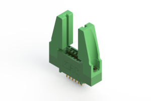 345-012-556-588 345-012-556-588