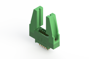 345-012-556-888 