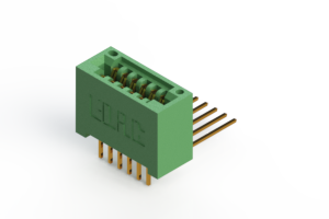 345-012-558-201 345-012-558-201