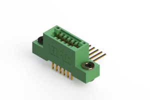 345-012-558-203 345-012-558-203